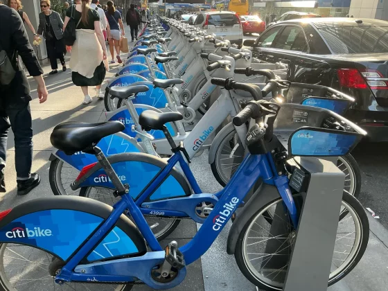 Обзор Apple iPad Air 13 дюймов (2024): больше, быстрее и лучше всего подходит для тех, кто мечтает о большом планшете фото