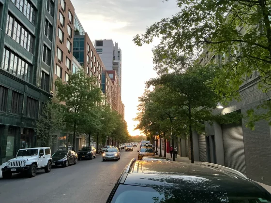 Обзор Apple iPad Air 13 дюймов (2024): больше, быстрее и лучше всего подходит для тех, кто мечтает о большом планшете фото