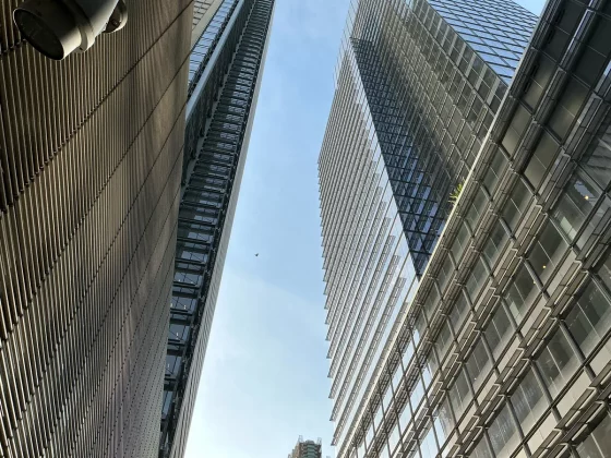 Обзор Apple iPad Air 13 дюймов (2024): больше, быстрее и лучше всего подходит для тех, кто мечтает о большом планшете фото