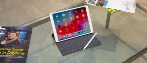 Обзор iPad Air 3 (2019)