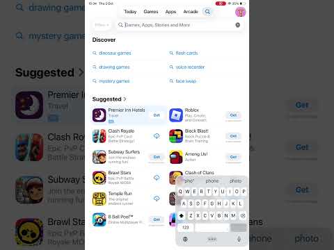 iPad mini снова под ударом: набор текста стал невозможен