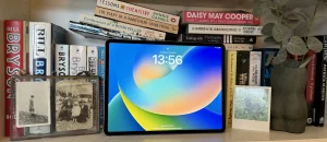 Обзор Apple iPad Pro (6-го поколения, 2022)