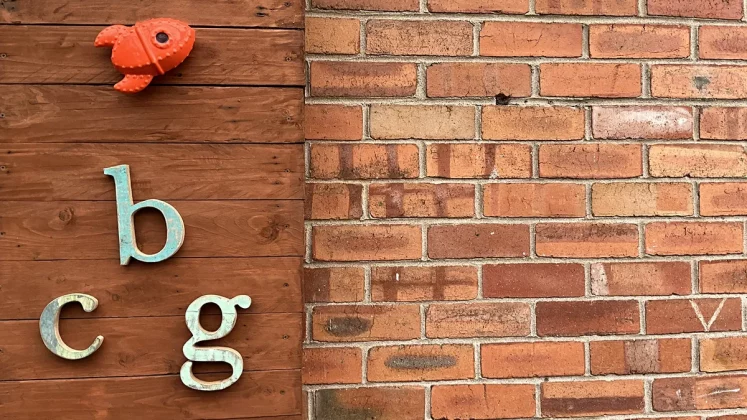 Обзор Apple iPad Pro (6-го поколения, 2022) фото