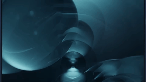 Мечта о гигантском складном iPad разбилась. Что пошло не так в Apple? картинка iPad