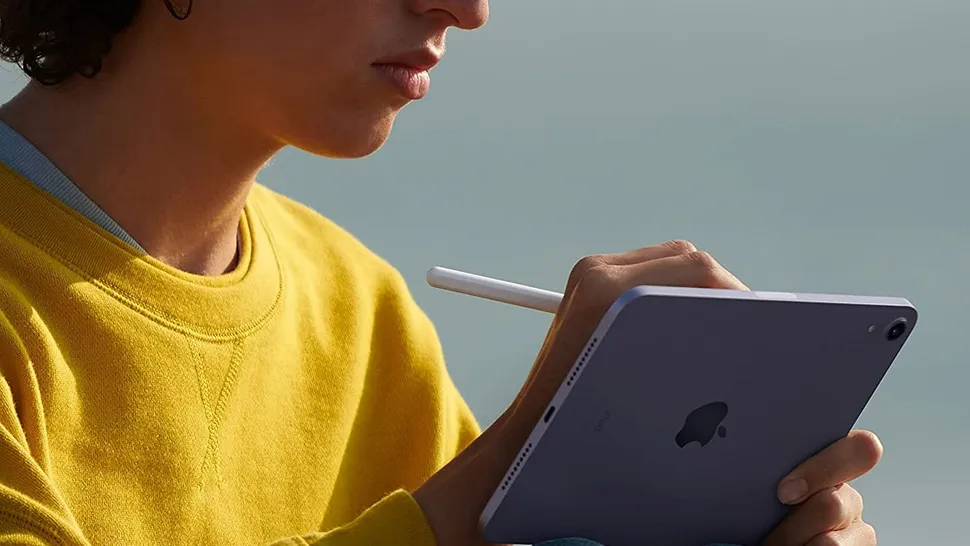 Поколения iPad: какой планшет Apple стоит купить в 2025 году?