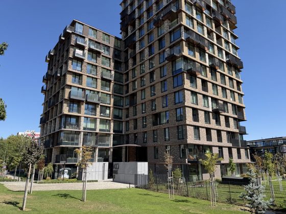 iPhone 17 Pro Max против iPhone 16 Pro Max: стоит ли обновляться? фото