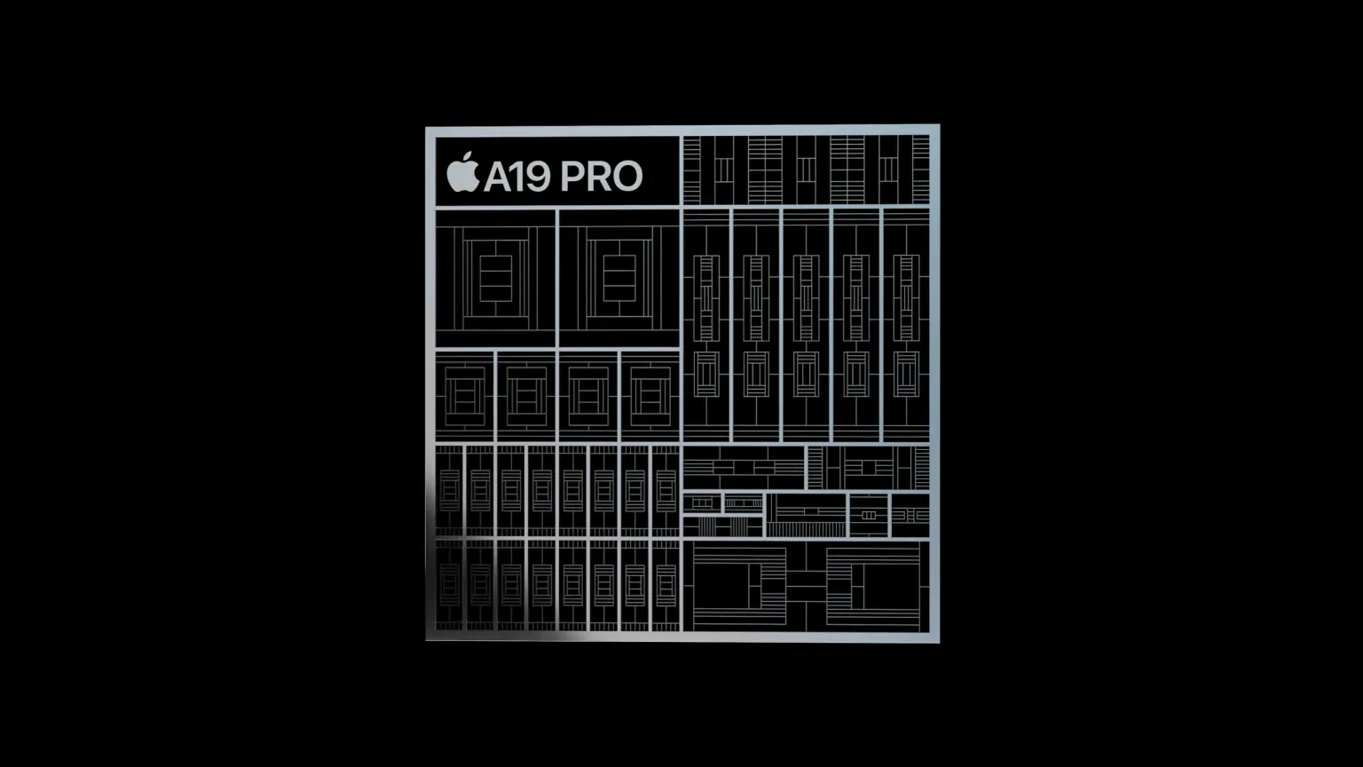 Apple выпустит только Pro-модели в линейке iPhone 18.