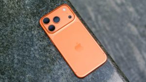 iPhone 18 Pro: спутниковый интернет Starlink навсегда лишит нас возможности побыть наедине?