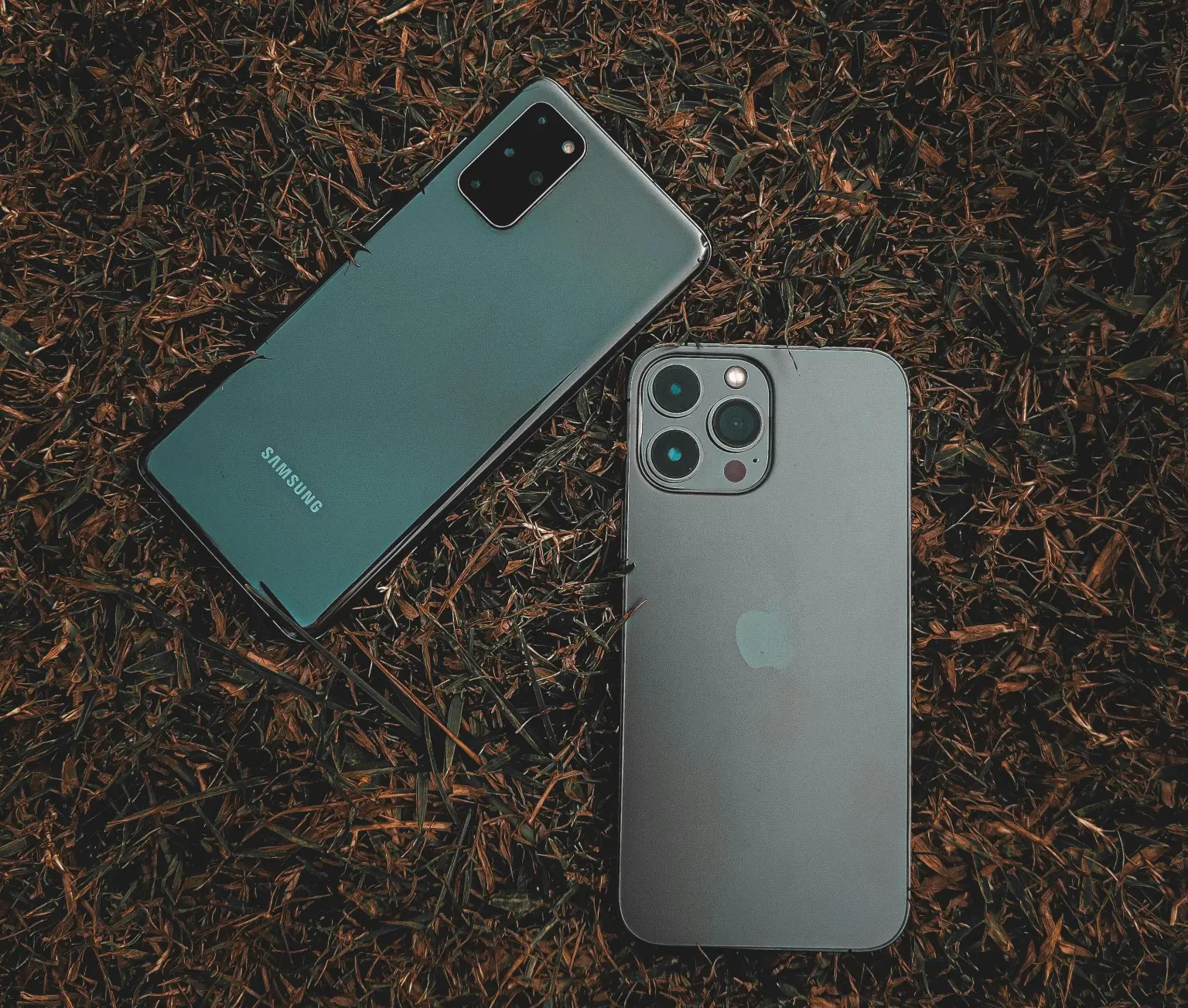 Невероятно: Apple сама упростит побег с iPhone на Android картинка AppMigrationKit в Apple iOS 26.1 перенесет ваши настройки и сохранения на Android