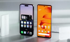 Невероятно: Apple сама упростит побег с iPhone на Android