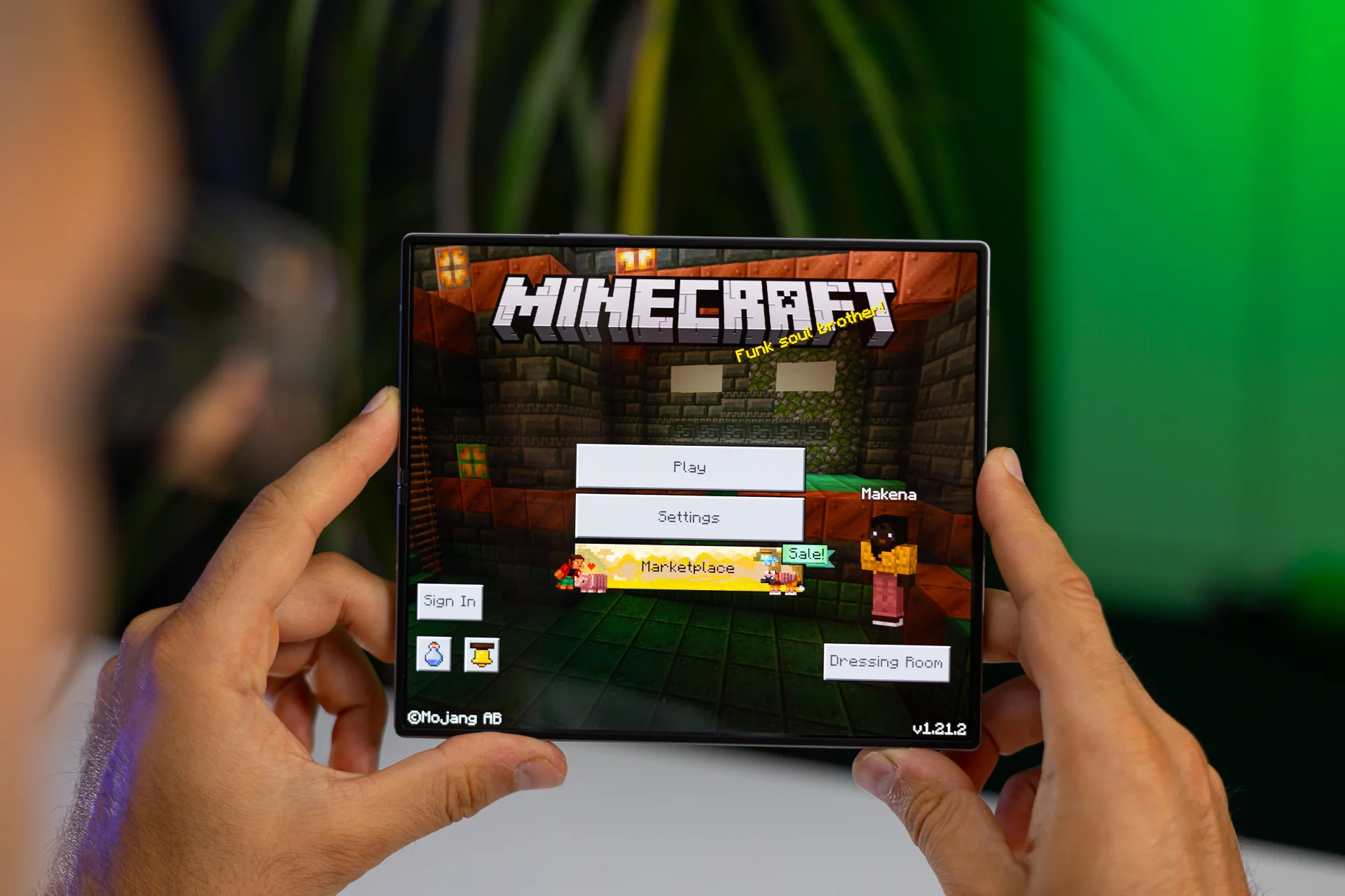 iPhone Fold: Apple готовится к новому форм-фактору