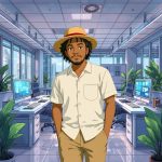 Исайя Уильямс