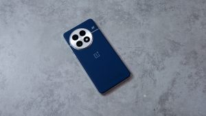 Полный гид по Android 16 для OnePlus: все модели и даты