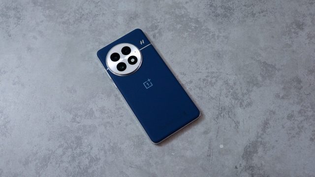 Полный гид по Android 16 для OnePlus: все модели и даты