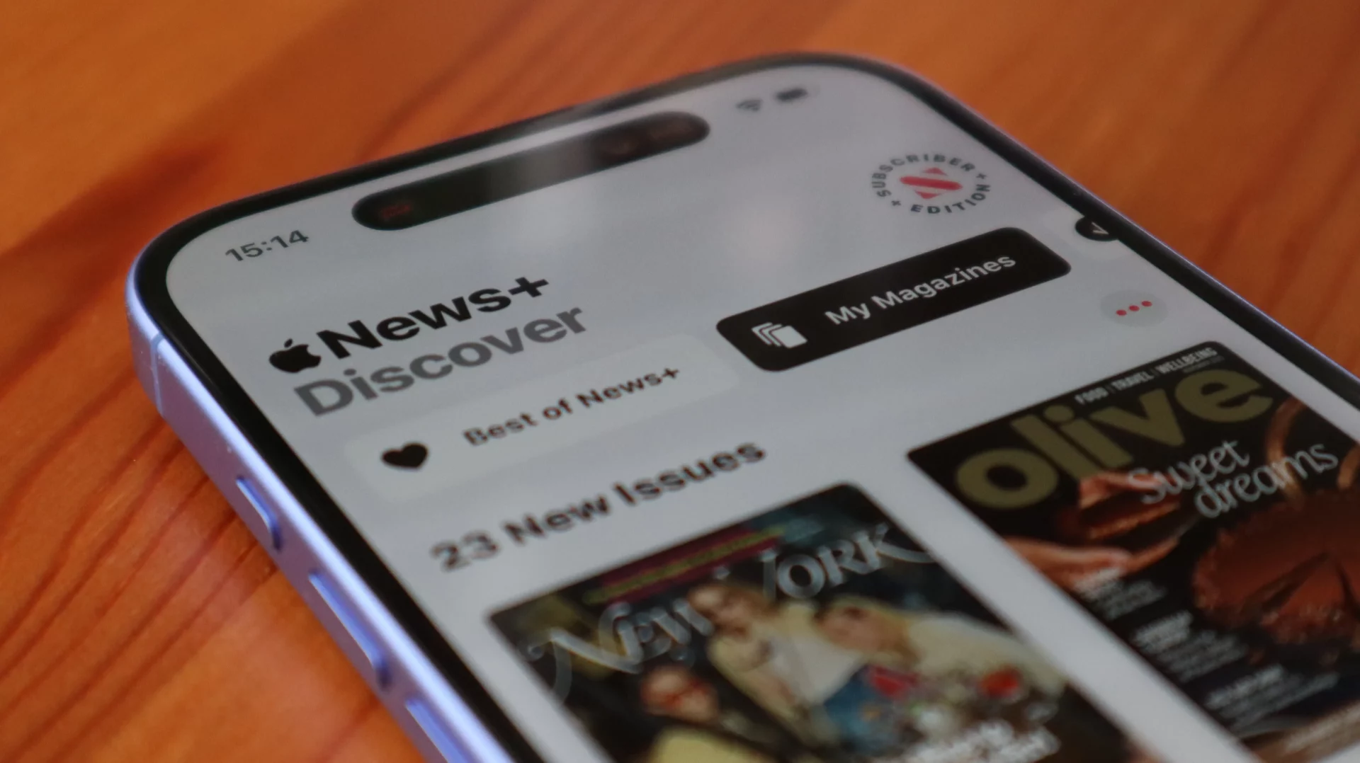 Я пытался сбежать из «золотой клетки» Apple, но экосистема меня не отпустила картинка Я пытался сбежать из «золотой клетки» Apple, но экосистема меня не отпустила