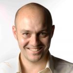 Джейми Картер