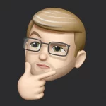 Джейсон Кросс