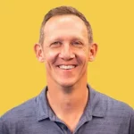 Джейсон Хауэлл