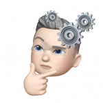 Джейсон Снелл