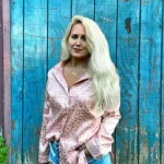 Элиз Беттерс Пикаро