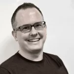 Энди Мэдден