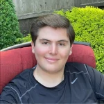 Энтони Орландо