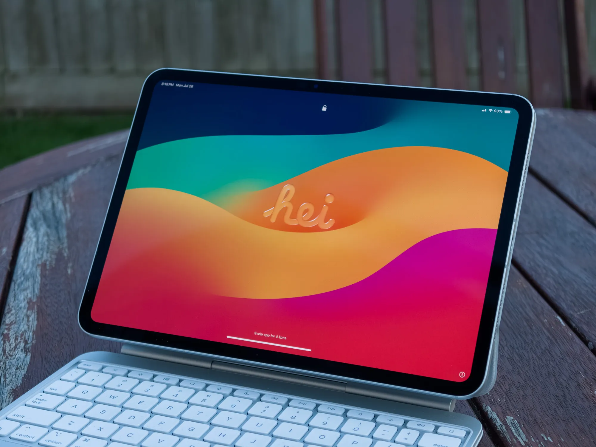 Эра M5 начинается: Apple обновит MacBook Pro, iPad и Vision Pro, но без сюрпризов