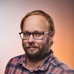 Эрлингур Эйнарссон