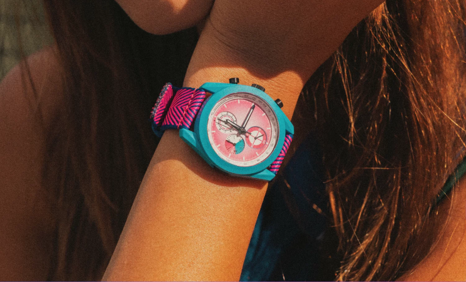 506503Сегодня