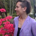 Джоанна Томпсон