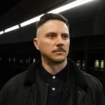 Кайл Кучарски