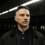 Кайл Кухарски