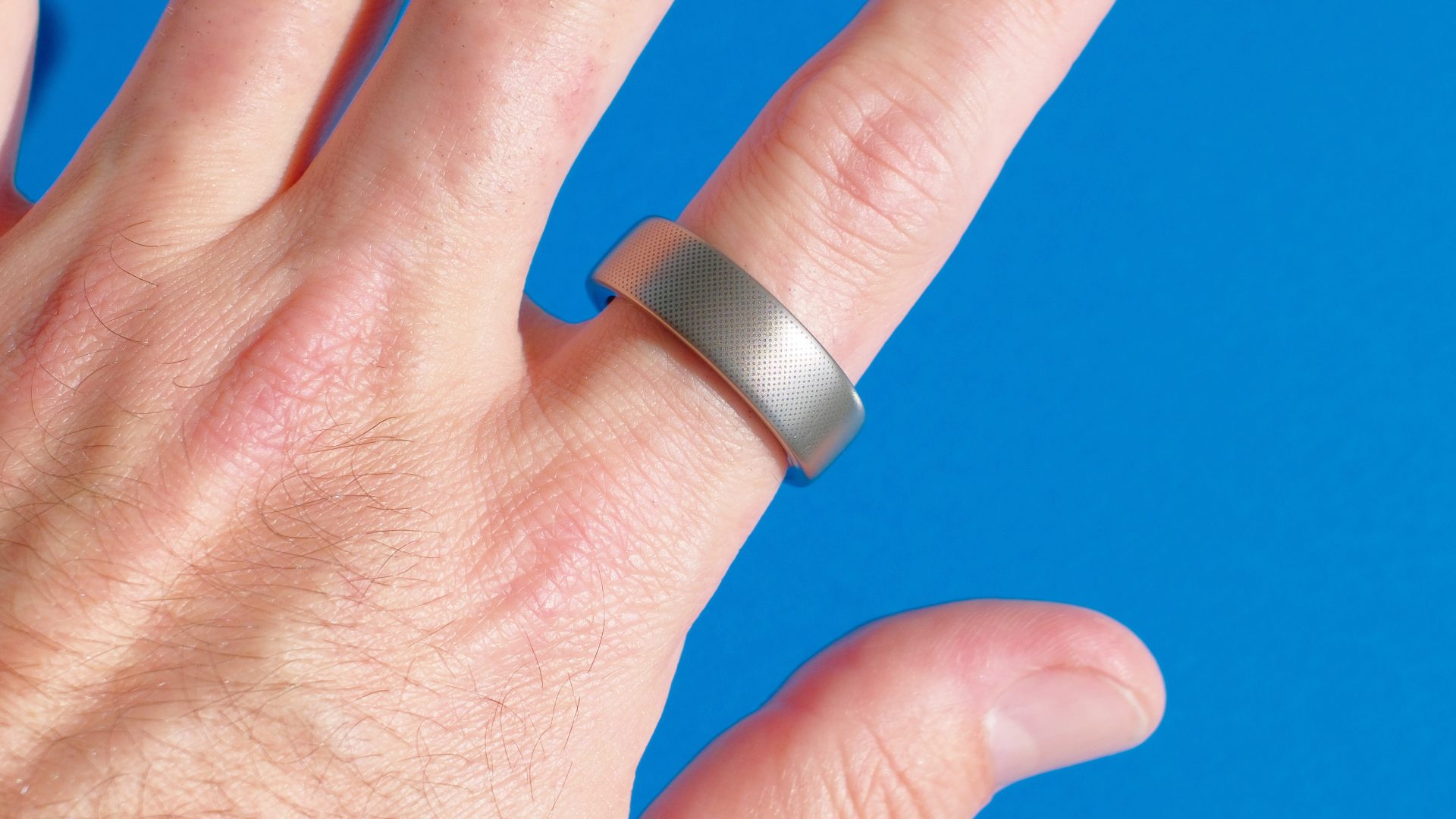 Спасите ваше кольцо: 5 секретов идеальной батареи от эксперта