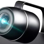 Камера заднего вида