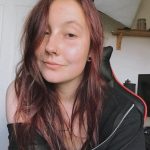 Кара Филлипс