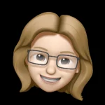 Карен Хаслам