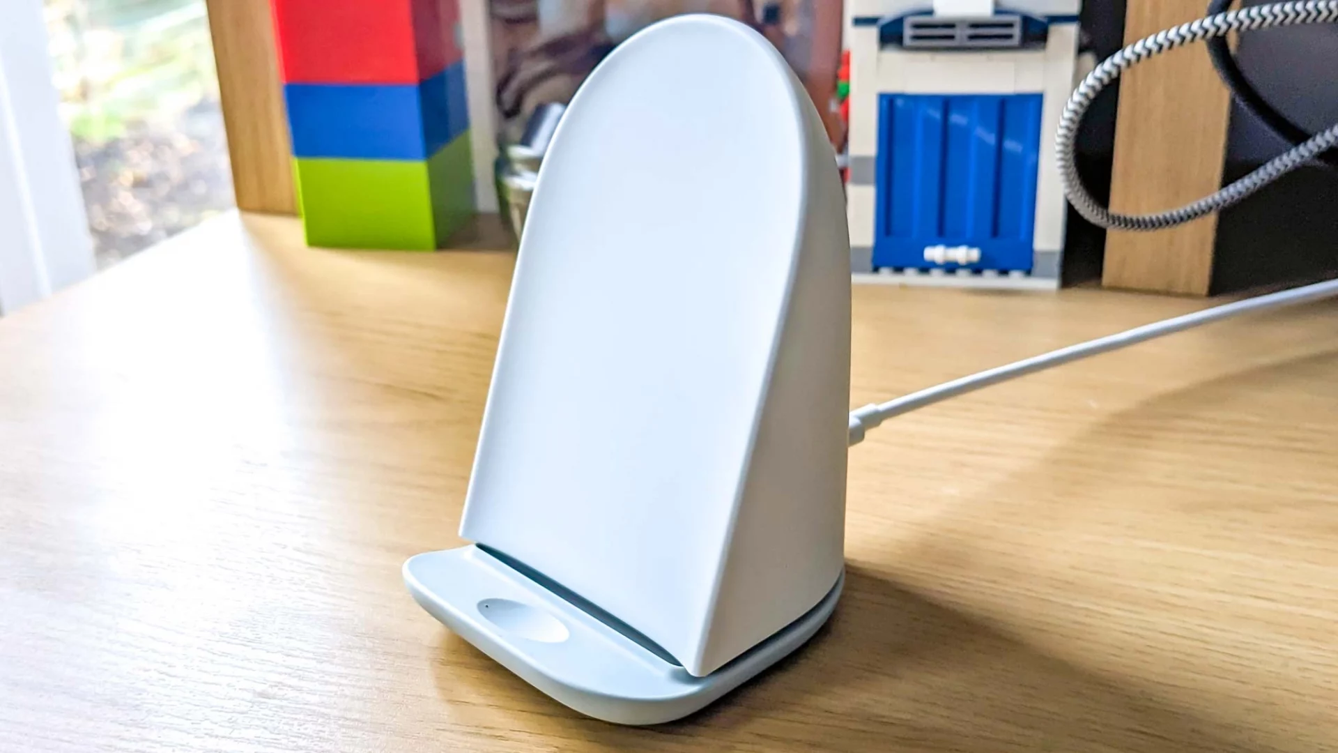 Катастрофа на старте: собрали все проблемы Pixel 10, о которых сообщает Google