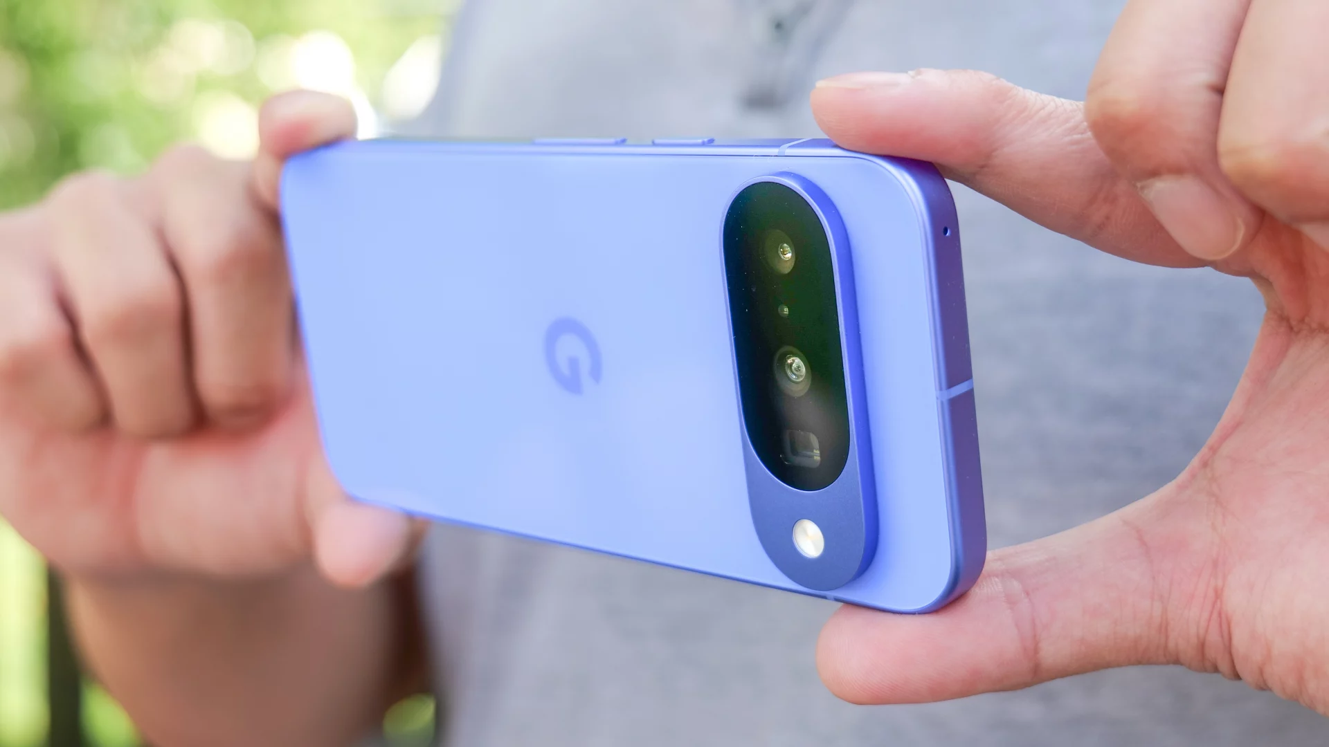 501939Катастрофа на старте: собрали все проблемы Pixel 10, о которых сообщает Google