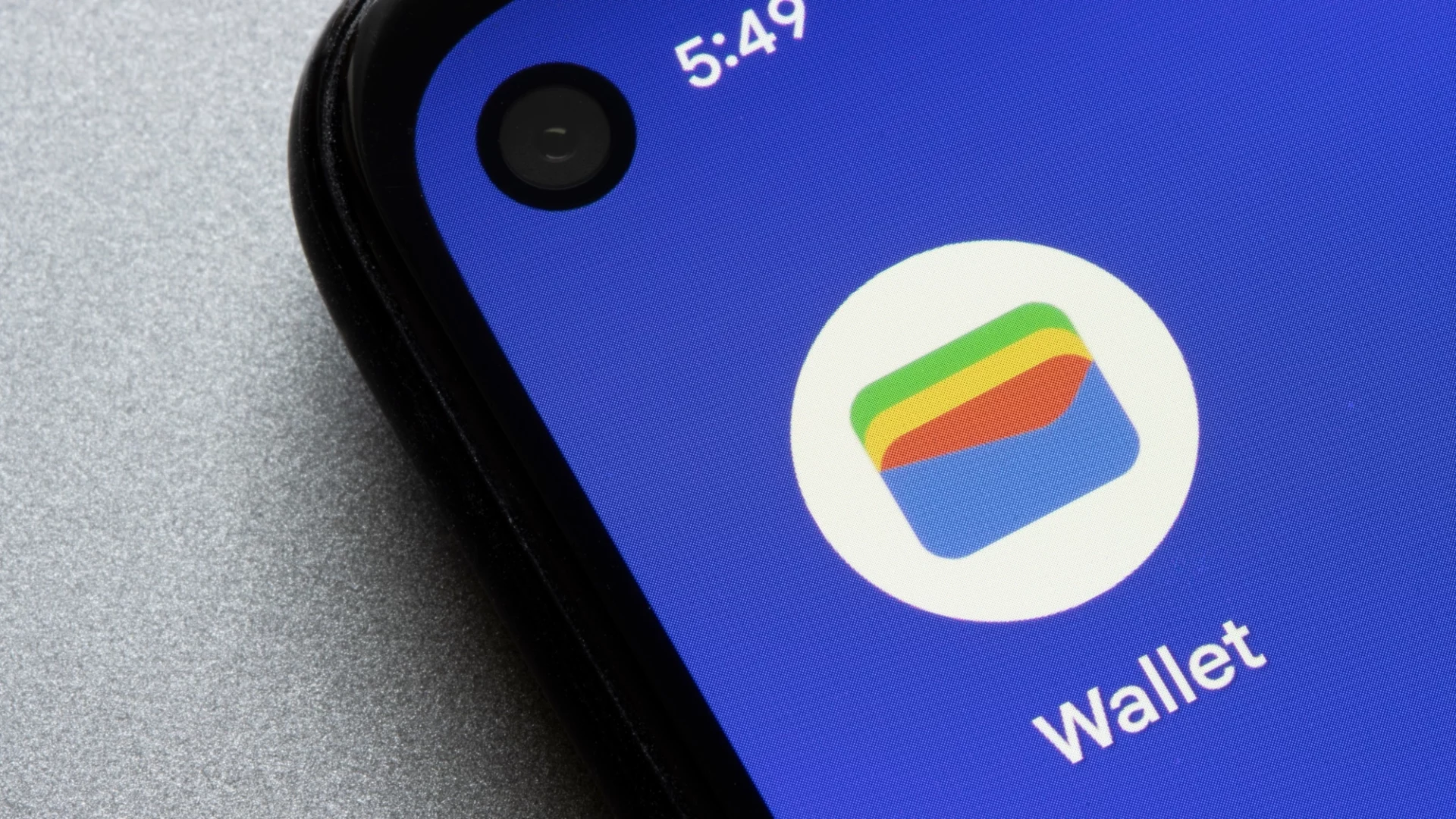 Катастрофа на старте: собрали все проблемы Pixel 10, о которых сообщает Google