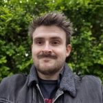 Джош Рендер