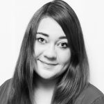 Ким Бунерманн