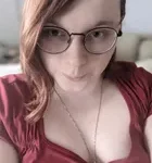 Кэт Басселл