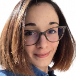 Кларисса Бринкат