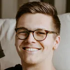 Коллин Пробст