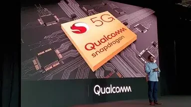 Конец эпохи iPhone: Samsung готовится обогнать Apple в гонке процессоров