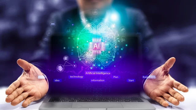 Конец эпохи ретуши клиенты больше не видят разницы между работой фотографа и ИИ Конец эпохи ретуши: клиенты больше не видят разницы между работой фотографа и ИИ