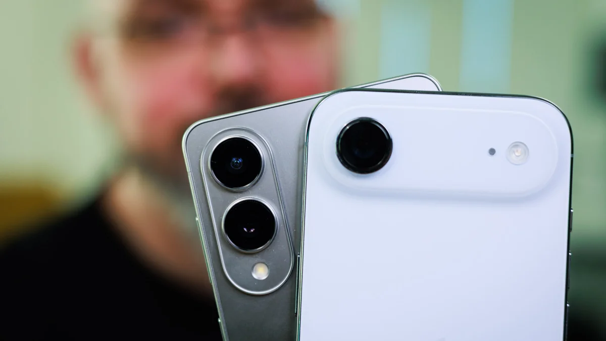 506079Конец эпохи: Samsung отменяет флагман и теряет свою идентичность