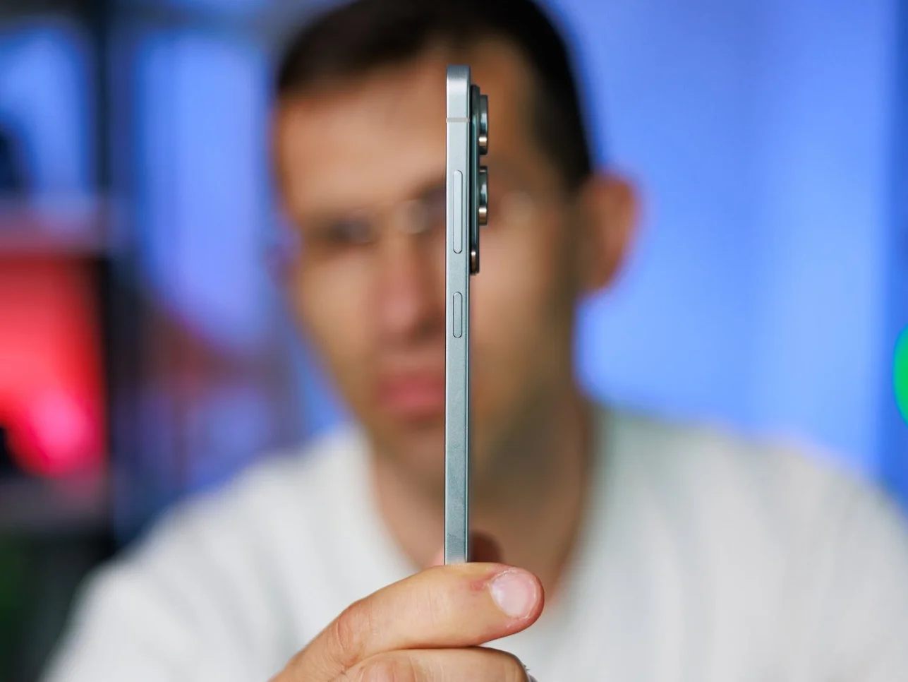 Конец эпохи Samsung отменяет флагман и теряет свою идентичность