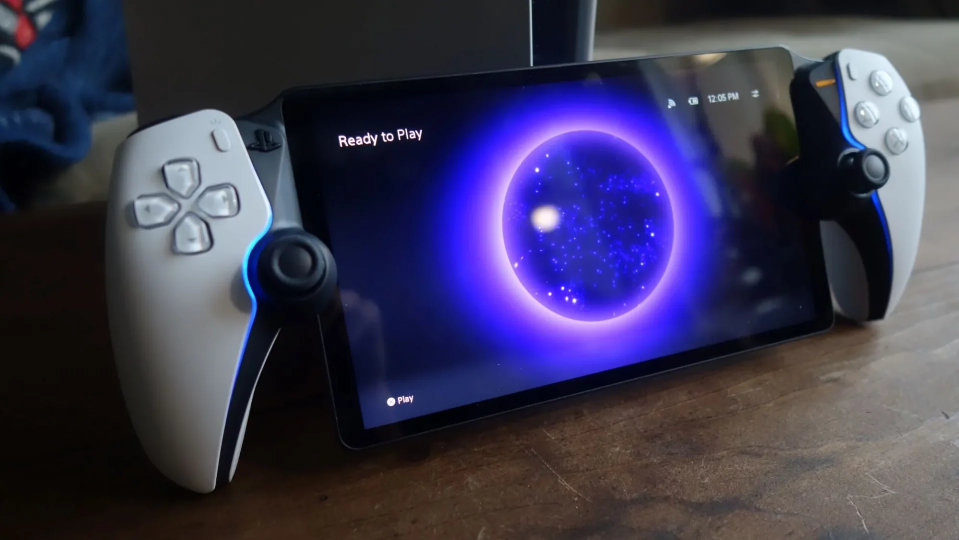 Конец PS5 уже близко: Sony готовит PS6 с графикой нового поколения, и вот что о ней известно