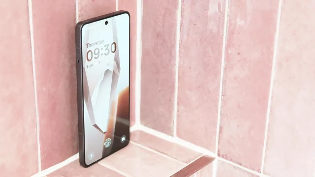 Король автономности OnePlus 15 получил дату запуска и раскрыл все свои секреты